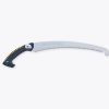 Gardening etc | Silky Sugoi Pruning Saw 360Mm Large Teeth