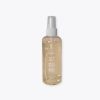 Miscellaneous etc | Camellia Oil 245Ml (8.5Oz) W/ Spray