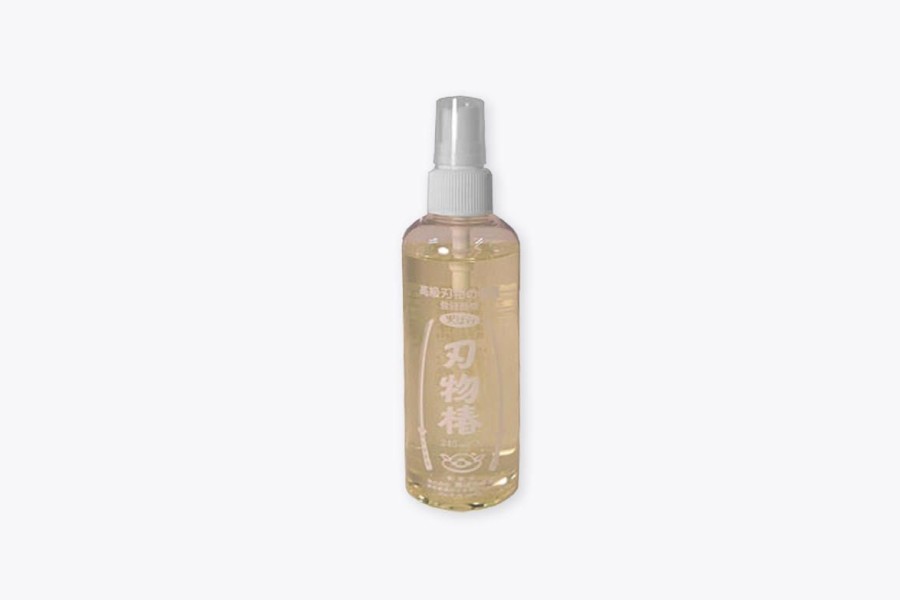 Miscellaneous etc | Camellia Oil 245Ml (8.5Oz) W/ Spray