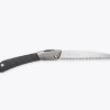 Gardening Gyokucho | Gyokucho #845 Kariwaku Framing Type Folding Saw 8"