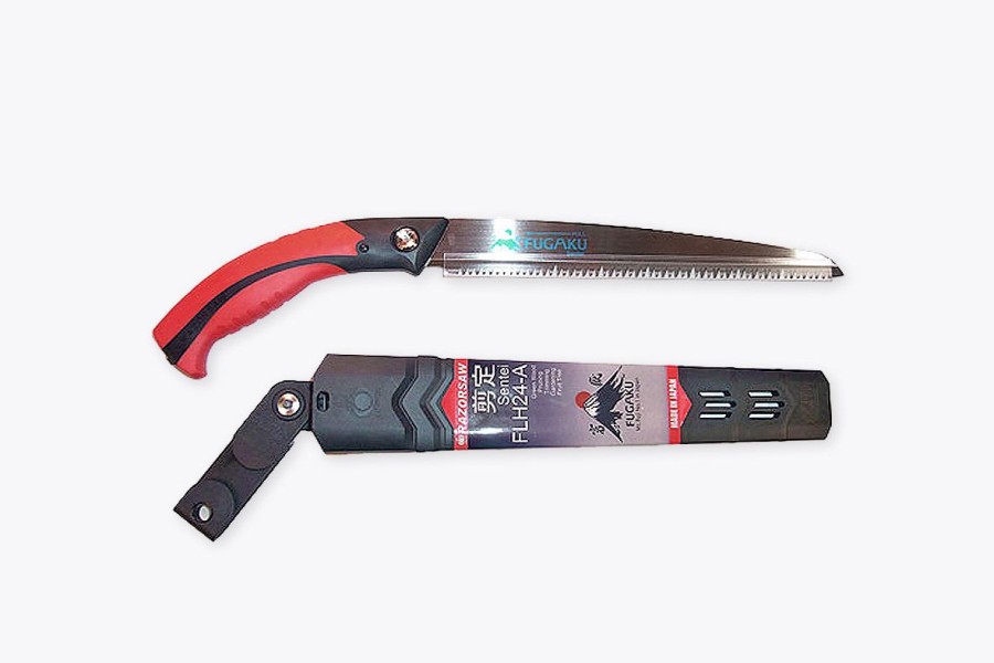 Gardening Fugaku | Fugaku Sentei Pruning Saw