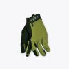 Miscellaneous etc | West County Work Gloves (Stem)