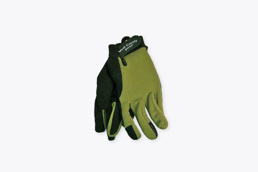 Miscellaneous etc | West County Work Gloves (Stem)