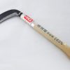 Gardening etc | Seikouba Sickle Thick Blade