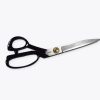 Miscellaneous etc | Misuzugawa Taylor Shears