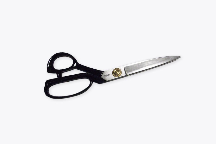 Miscellaneous etc | Misuzugawa Taylor Shears