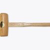 Woodworking etc | Sanmoku Wooden Mallets