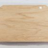 Woodworking etc | Hawk / Veneer 16.5" X 12"