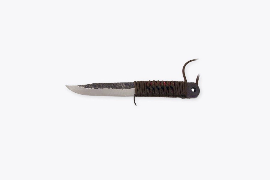 Miscellaneous etc | Ikeuchi Hunting Knife