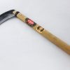 Gardening Kusakichi | Kusakichi Sickle Thick Blade