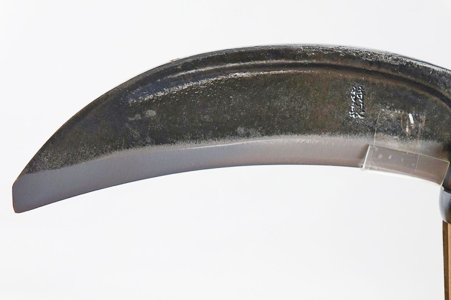 Gardening Kusakichi | Kusakichi Sickle Thick Blade