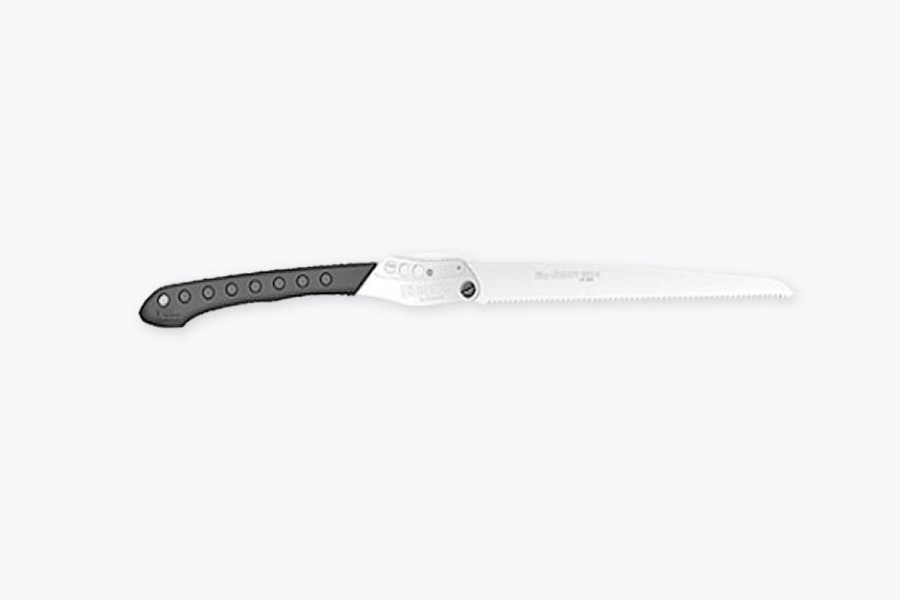 Gardening etc | Silky Bigboy Folding Saw 360Mm All Purpose