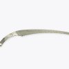 Gardening etc | Replacement Blade / Silky Sugoi Pruning Saw 360Mm Large Teeth