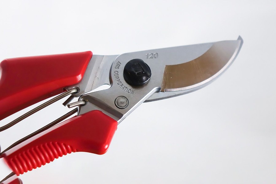 Gardening ARS | Ars 120Dx Pruner