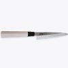 Cutlery & Kitchen etc | Hiryu Sashimi Knife