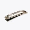 Miscellaneous Seki Edge | Seki Edge Stainless Steel Nail Clippers