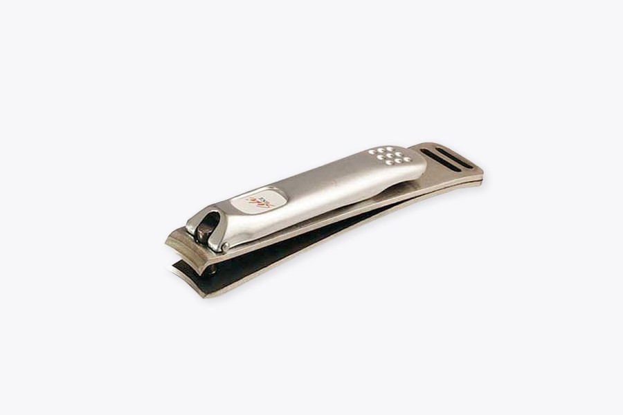 Miscellaneous Seki Edge | Seki Edge Stainless Steel Nail Clippers