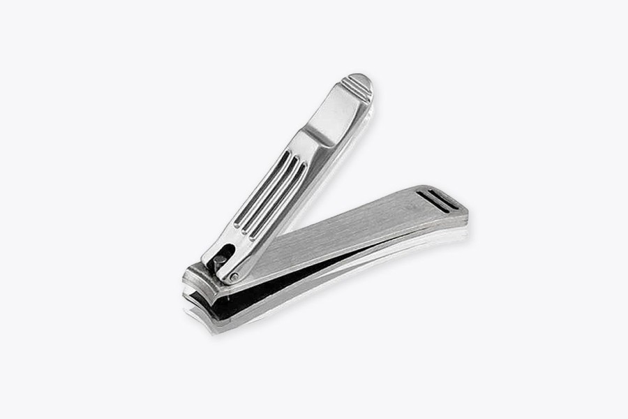 Miscellaneous Seki Edge | Seki Edge Stainless Steel Nail Clippers