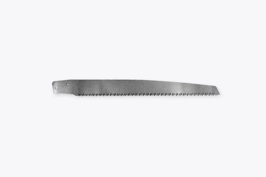 Gardening etc | Replacement Blade / Gyokucho S-721