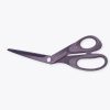 Miscellaneous Silky Shears | Nevanon Non Stick Scissors Slanted