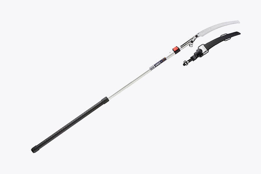 Gardening etc | Silky Zubat 330 Telescoping Pole Saw