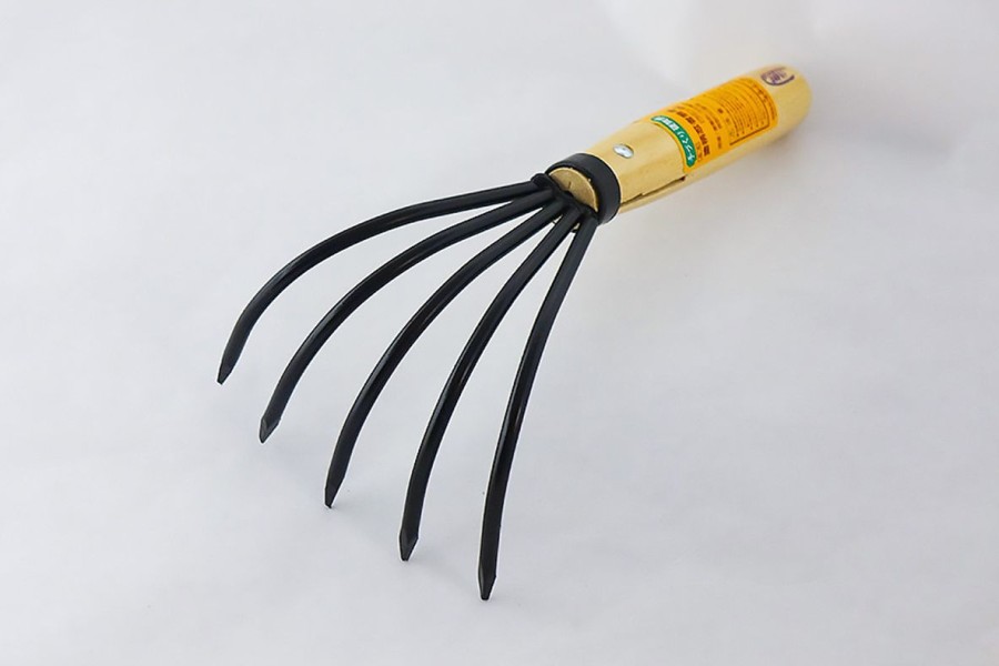 Gardening etc | Asano Ninja Claw