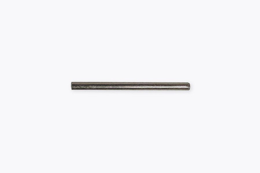 Woodworking etc | Plane Blade Pin