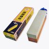 Woodworking etc | Suehiro 180/1000Grit Combination Sharpening Stone