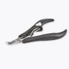 Miscellaneous Seki Edge | Seki Edge Ss-301 ¼ Jaw Cuticle Flat Slant Tip Nipper