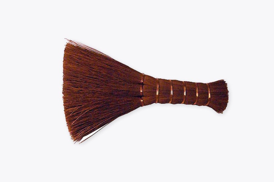 Bonsai etc | Bonsai Broom