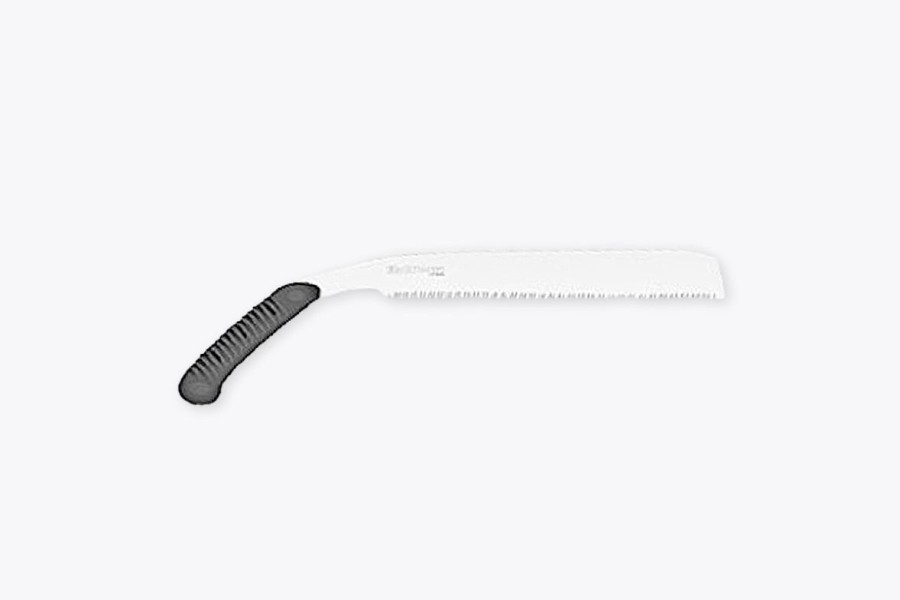 Gardening etc | Silky Zorin Mountain Saw 370Mm