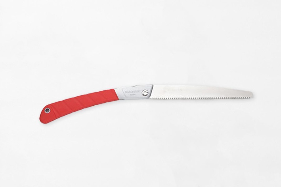 Gardening Gyokucho | Gyokucho Folding Saw All Purpose