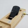 Woodworking etc | Shunran Chamfer Plane Kaku-Men