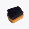 Woodworking Michihamono | Michihamono Brush For Woodblock Printing 60Mm