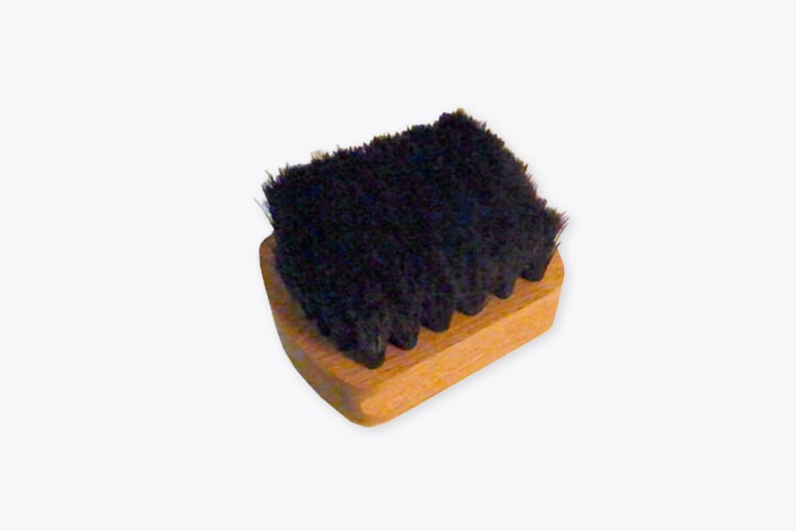 Woodworking Michihamono | Michihamono Brush For Woodblock Printing 60Mm