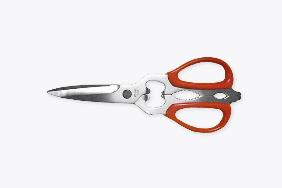 Cutlery & Kitchen etc | Kitchen Scissors