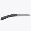 Gardening Gyokucho | Gyokucho #841 Namaki Pruning Folding Saw 8"