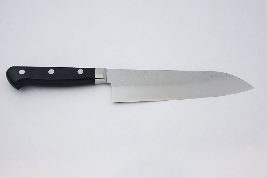 Cutlery & Kitchen etc | Takamura Vg-10 All Purpose Knife