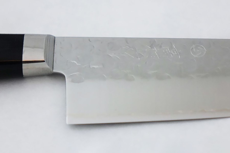 Cutlery & Kitchen etc | Takamura Vg-10 All Purpose Knife