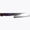 Cutlery & Kitchen etc | Tokuzo Mini All Purpose Knife