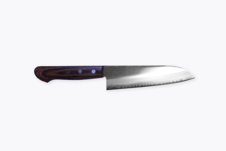 Cutlery & Kitchen etc | Tokuzo Mini All Purpose Knife