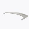 Gardening etc | Replacement Blade / Silky Hayauchi Telescopic Pole Saw Blade