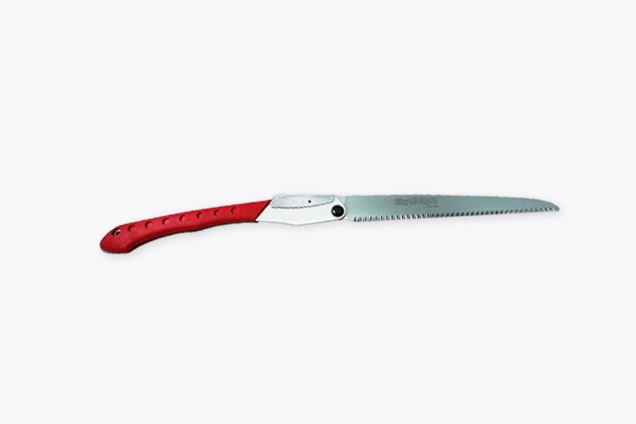 Gardening etc | Silky Bigboy Folding Saw 360Mm Extra Large Teeth