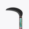 Gardening etc | Rakukari Sickle Long Handle 210Mm