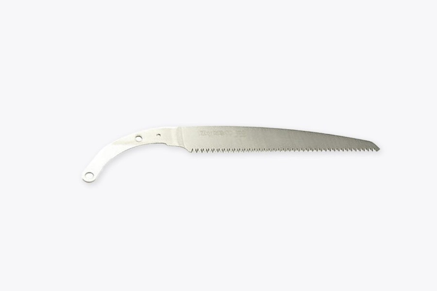 Gardening etc | Replacement Blade / Silky Natanoko 60 Pruning Saw