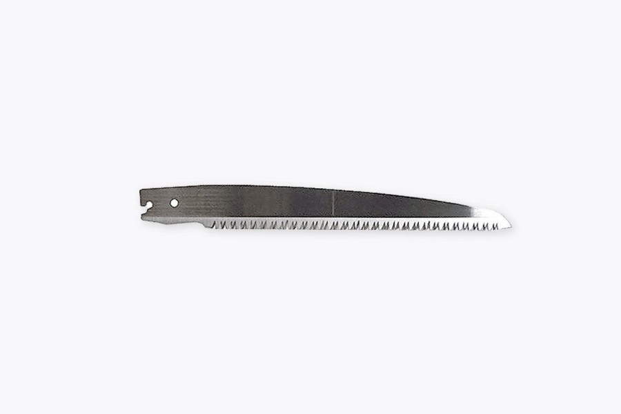 Gardening Gyokucho | Replacement Blade / Gyokucho Super Kenryu Pruning Saws