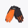 Miscellaneous etc | West County Work Gloves (Brick)