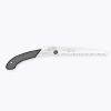 Gardening etc | Silky Super Accel 21 Folding Saw 210Mm Coarse