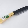 Gardening Kanenori | Kanenori C-7 Ebi Nata Hatchet 180Mm