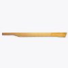 Woodworking etc | Takumi Sumisashi Bamboo (Set Of 2)